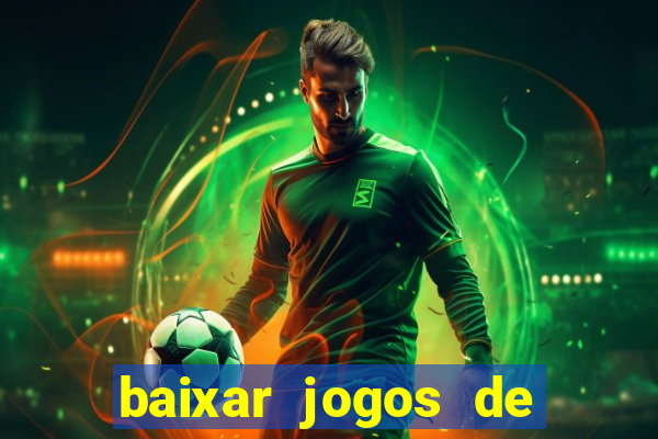 baixar jogos de ps2 iso